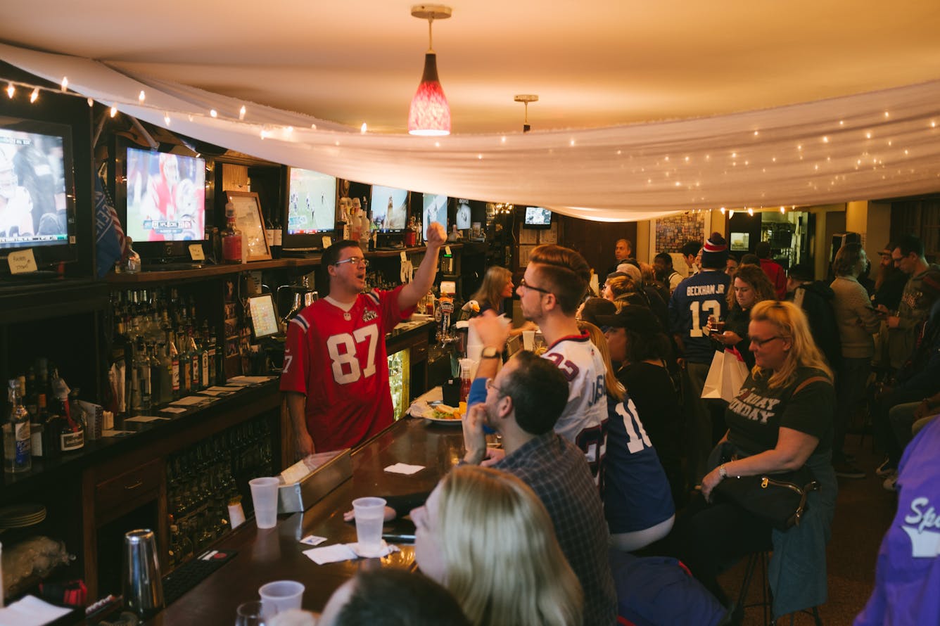 The Best Restaurants On The Upper West Side - New York - The Infatuation